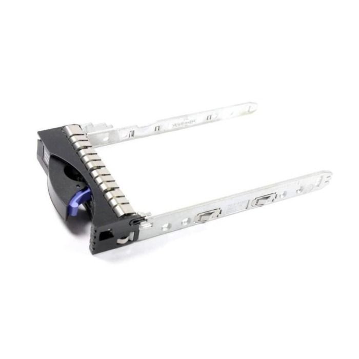 Hard drive caddy IBM 3.5" xSeries X3250/X3400/X3600 42R4127