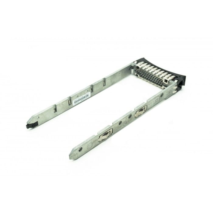 Hard drive caddy IBM Storwize 2.5" P45W8687
