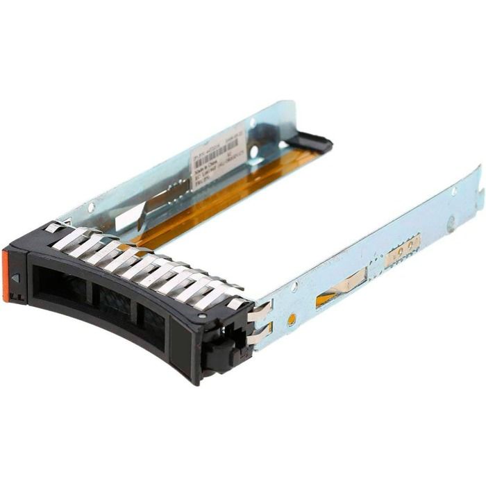 Hard drive caddy Lenovo M2 2.5" 44T2216