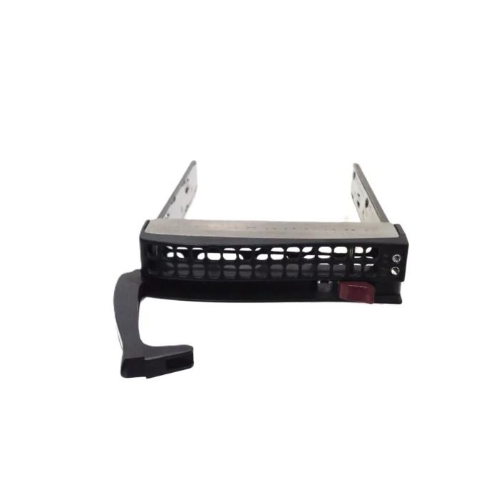 Hard drive caddy Supermicro 3.5" 01-SC93301-XX00C104