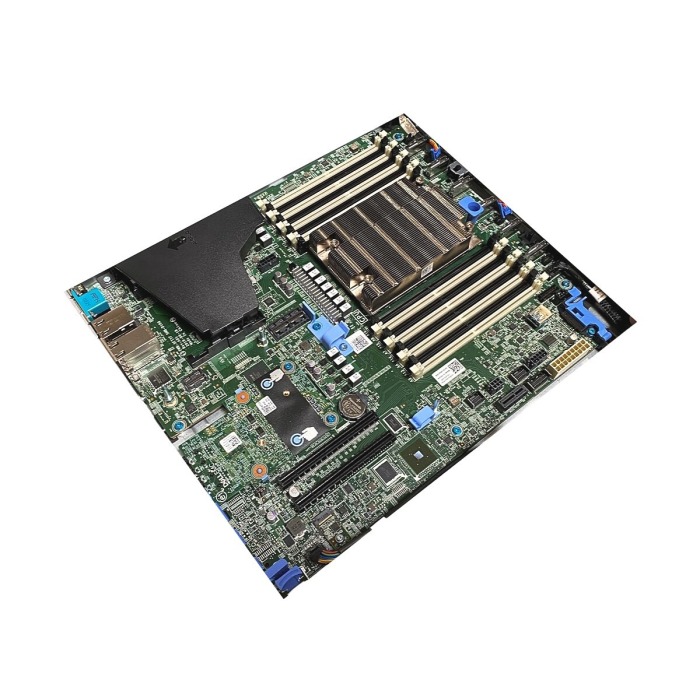 Hauptplatine Dell PowerEdge R7515 1xCPU 16xDIMM 534F2