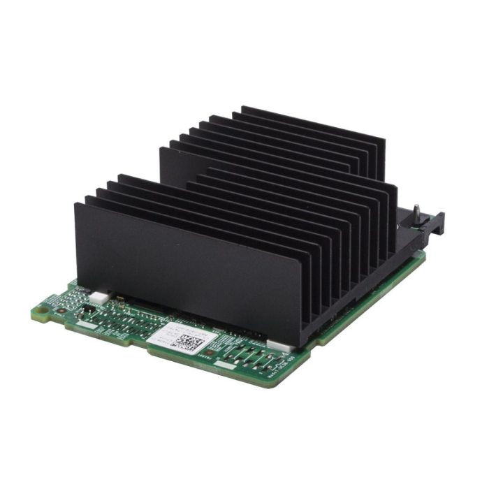 HBA Card SAS Dell HBA330 Mini mono PCI-E 3.0x8 12Gb SAS P2R3R