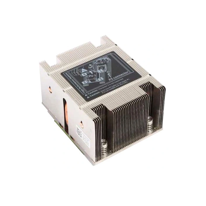 Heatsink Dell DSS7500 <160W High Performance 78NMG