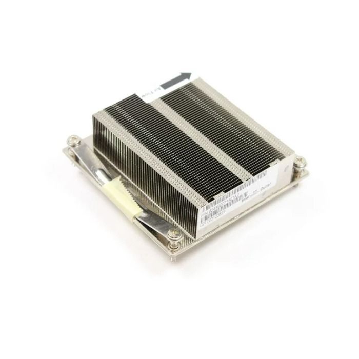 Heatsink Dell PowerEdge C6100 <130W Standard 6043B0071401A2