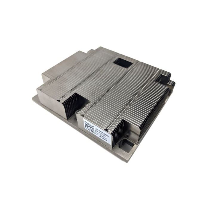 Heatsink Dell PowerEdge C6400 CPU 1 JYKMM