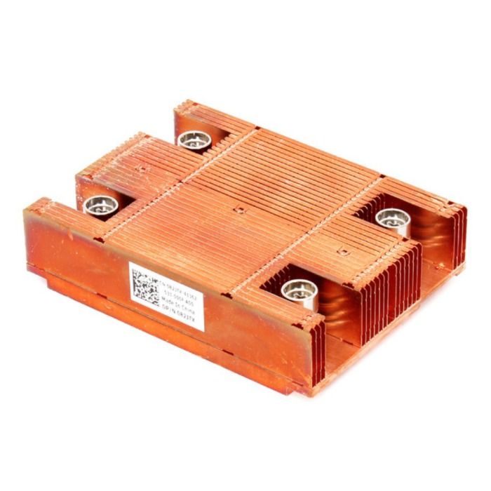 Heatsink Dell PowerEdge FC830 <135W High Performance 82JTX