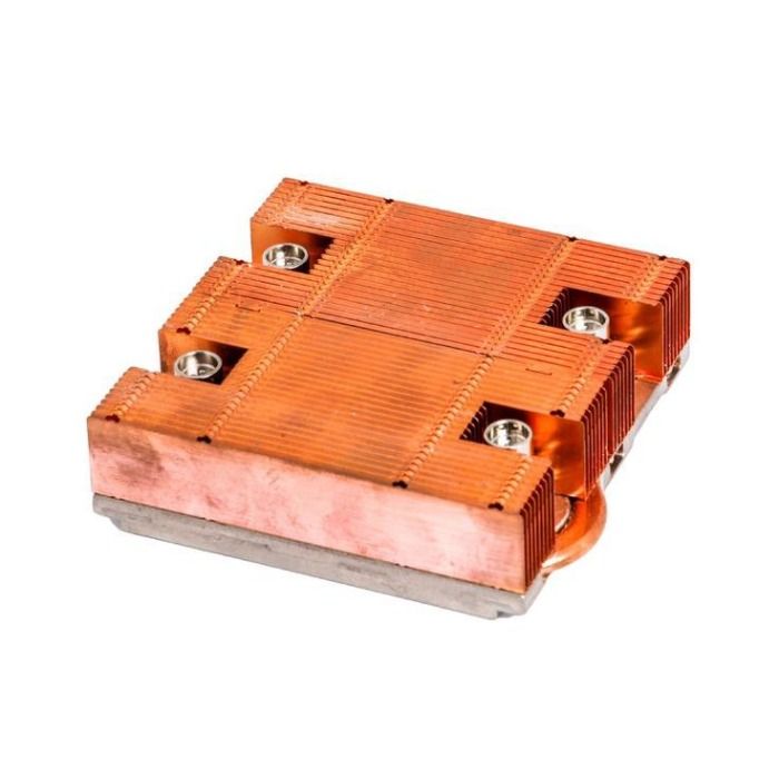 Heatsink Dell PowerEdge FC830 <135W High Performance 8V1HH