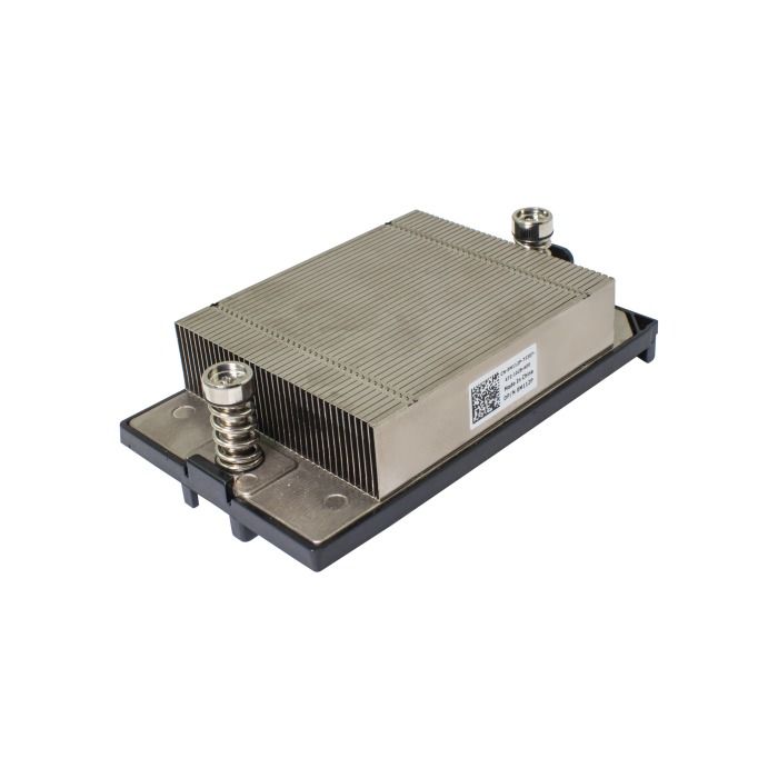 Heatsink Dell PowerEdge R320/R620 <130W Standard M112P