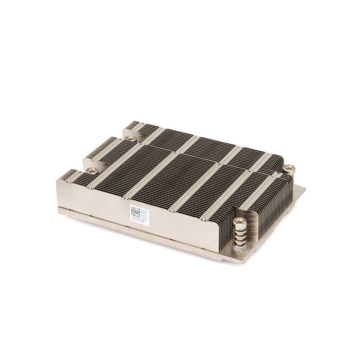 Heatsink Dell PowerEdge R6515/R7515 <280W High Performance CGRHD