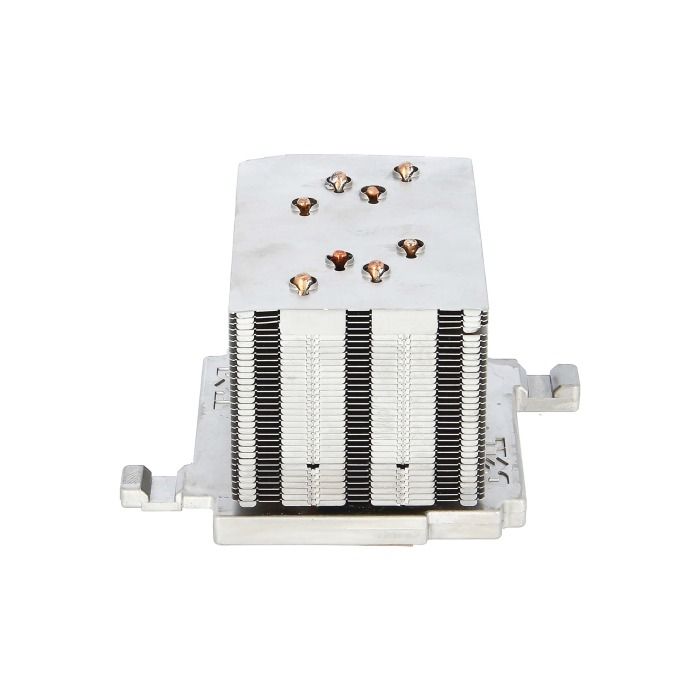 Heatsink Dell PowerEdge R810 <165W Standard T913G
