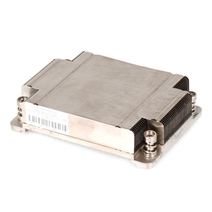 Heatsink HPE ProLiant DL60/DL120 Gen9 <145W Standard 790498-001
