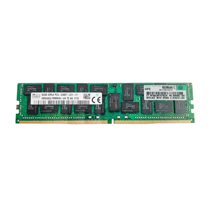 Pamięć RAM 809085-091