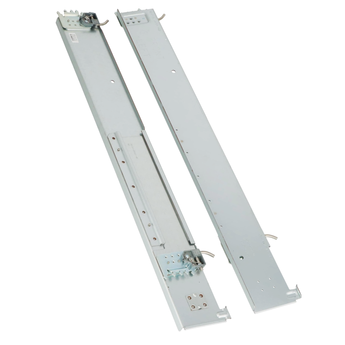 Internes Schienenset HPE Synergy 1200 Links + Rechts 813568-001