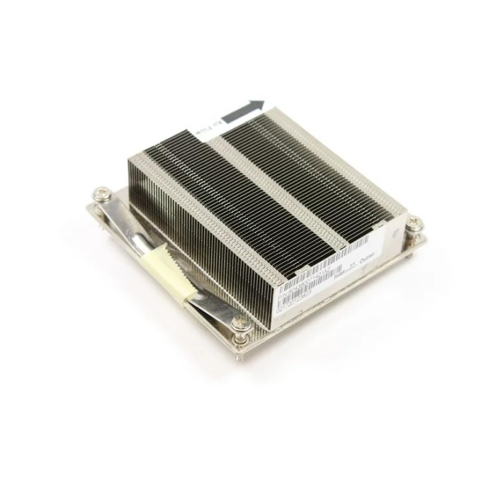 Kühlkörper Dell PowerEdge C6100 <130W Standard 6043B0071401A2