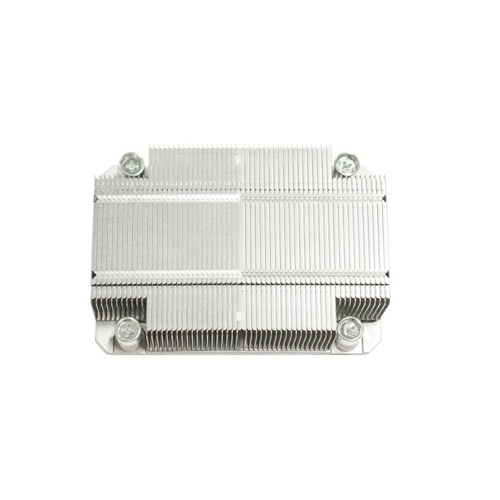 Kühlkörper Dell PowerEdge M520 <95W Standard 1KHGT