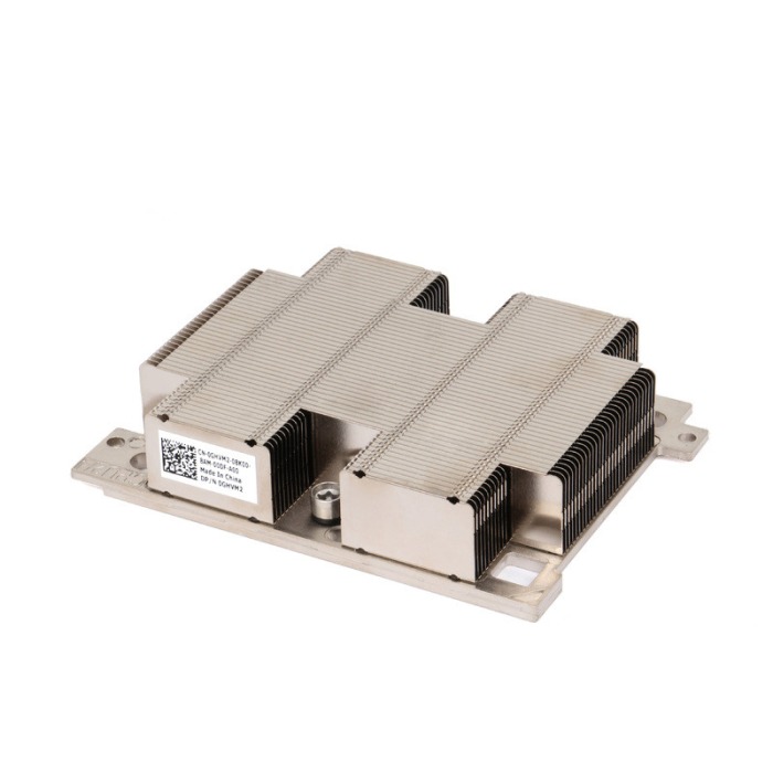 Kühlkörper Dell PowerEdge MX740c High Performance GHVM2