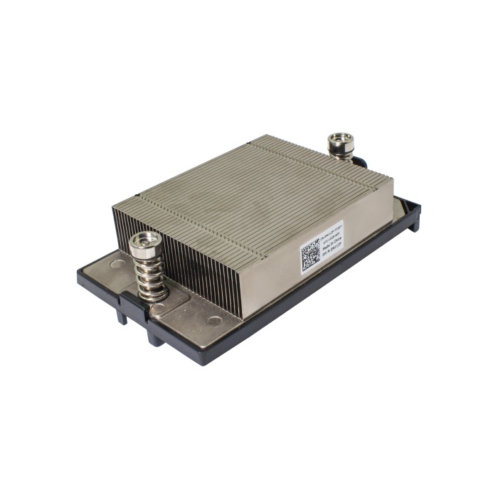 Kühlkörper Dell PowerEdge R320/R620 <130W Standard M112P