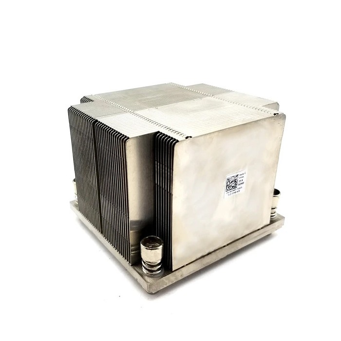 Kühlkörper Dell PowerEdge R510 <130W Standard 6DMRF