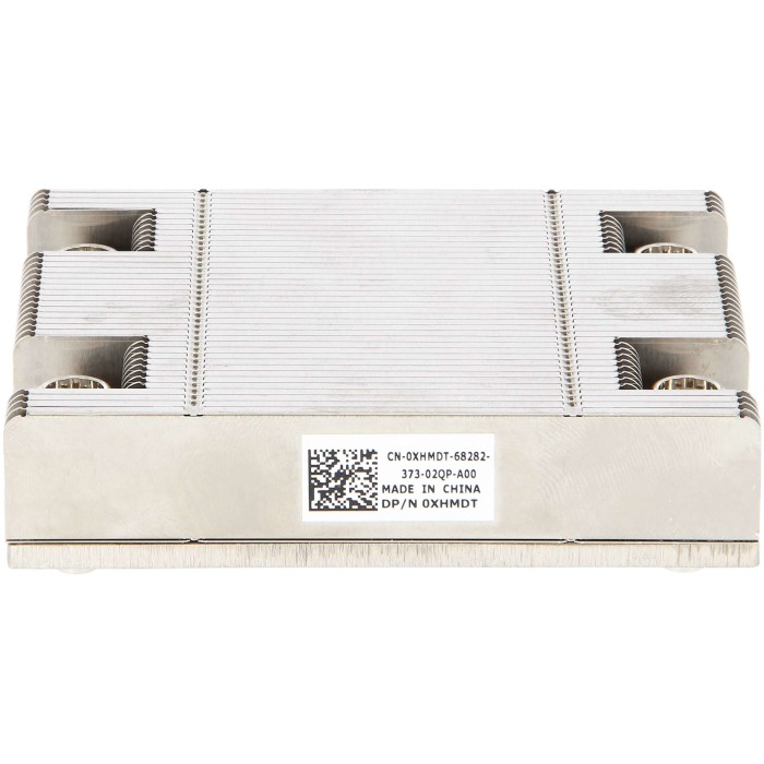 Kühlkörper Dell PowerEdge R520 <95W Standard XHMDT