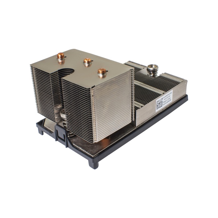 Kühlkörper Dell PowerEdge R720 <130W Standard 5JW7M