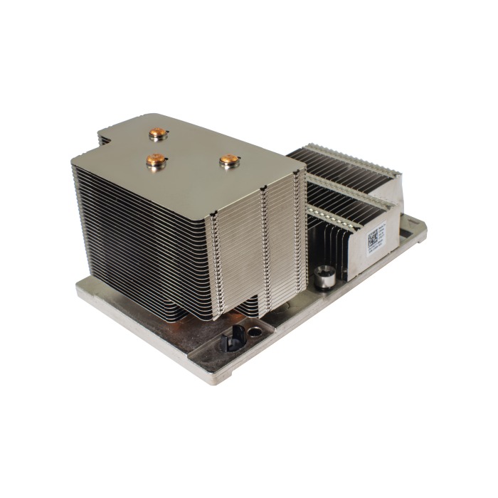 Kühlkörper Dell PowerEdge R740 <205W High Performance TRJT7
