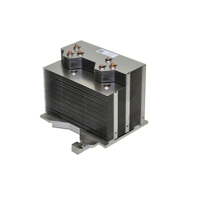 Kühlkörper Dell PowerEdge R910 <165W Standard U884K