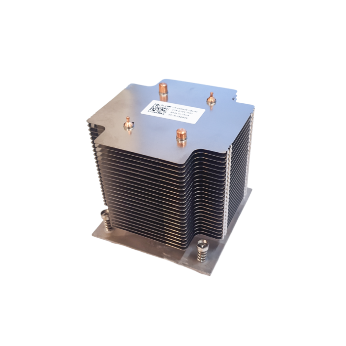 Kühlkörper Dell PowerEdge T330 <95W Standard 5D65X