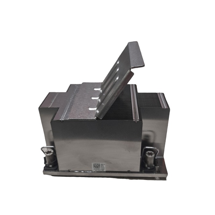 Kühlkörper Dell PowerEdge T550 <150W Standard F2MC2