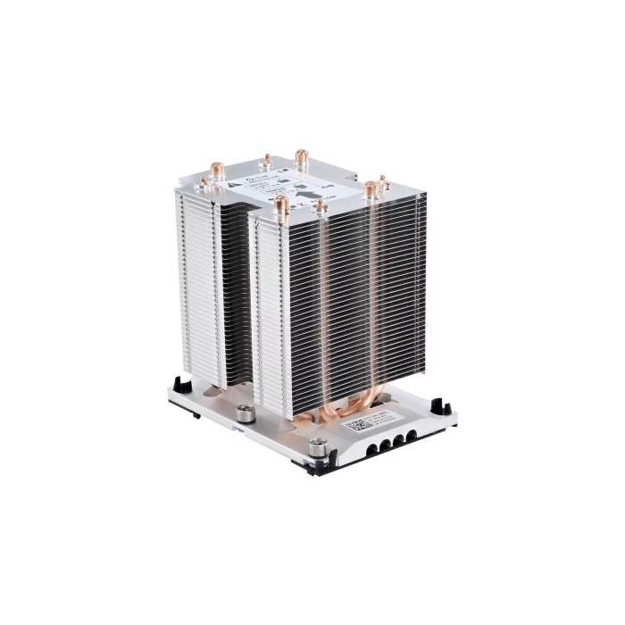 Kühlkörper Dell Precision T7820 <205W Standard TDDR6