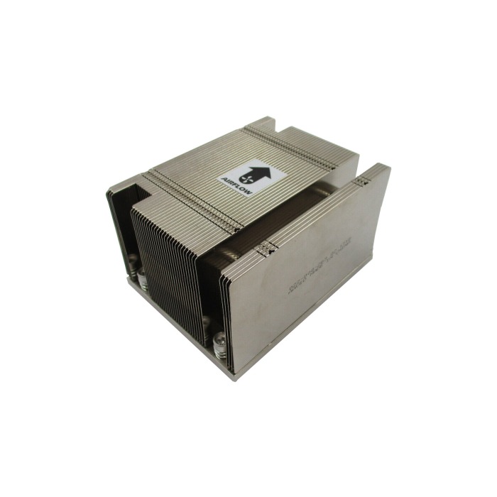 Kühlkörper EMC Triton 022-000-263