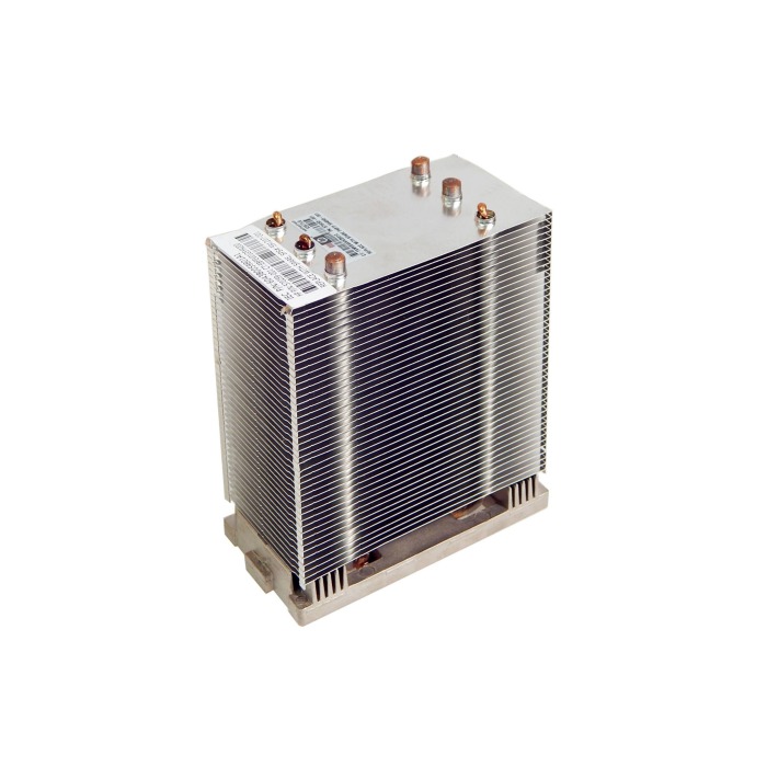Kühlkörper HPE ProLiant DL580 G7 <130W Standard 534513-001