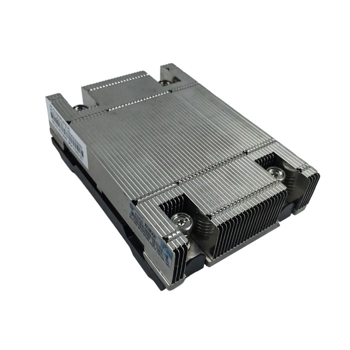 Kühlkörper HPE ProLiant ML350 Gen9 <145W Standard 759516-001