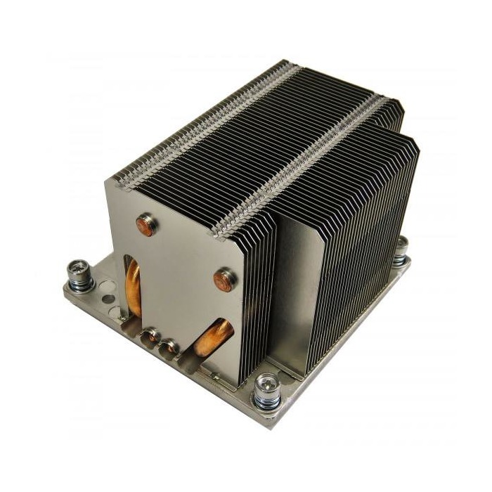 Kühlkörper Intel S2600IP R2000 <135W Standard G27323-001