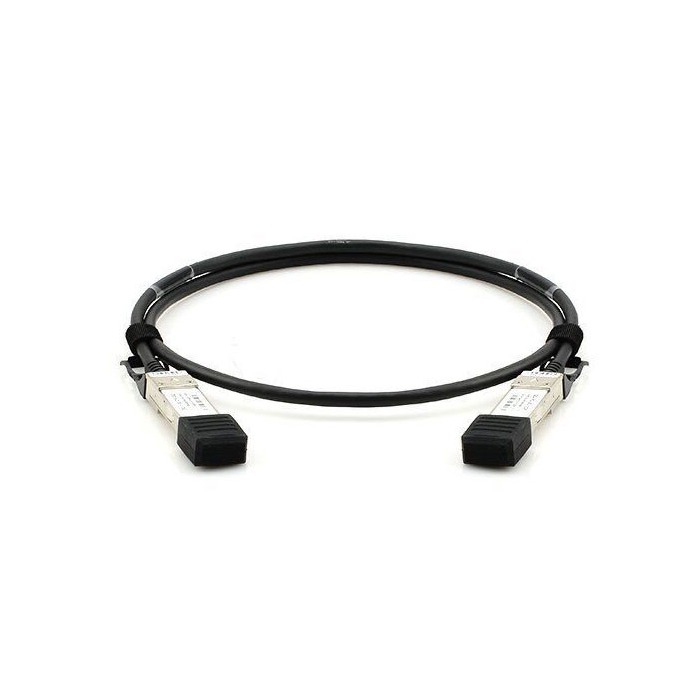 Kabel Arista CAB-Q-Q-3M