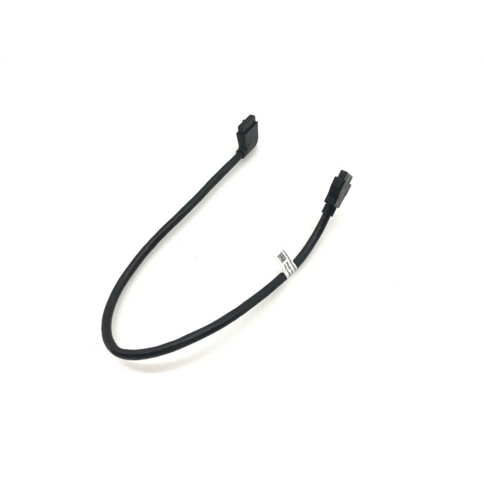 Kabel auf Dell Precision T5820 / T7820 vorder USB KPKMD
