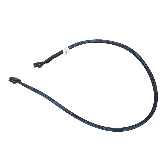 Kabel Dell 8XK39