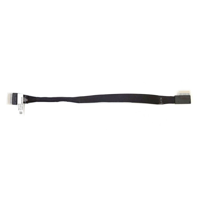 Kabel Dell Dell Poweredge C6320P NH0TR