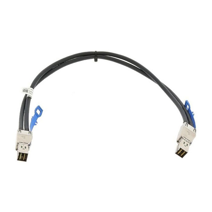 Kabel Dell MD1400 WTCFX