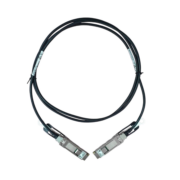 Kabel Dell Networking 10GbE SFP+ 2M 038-004-933-01