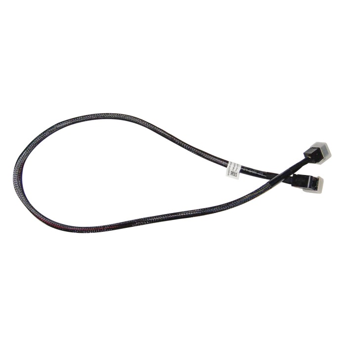 Kabel Dell P2R7N