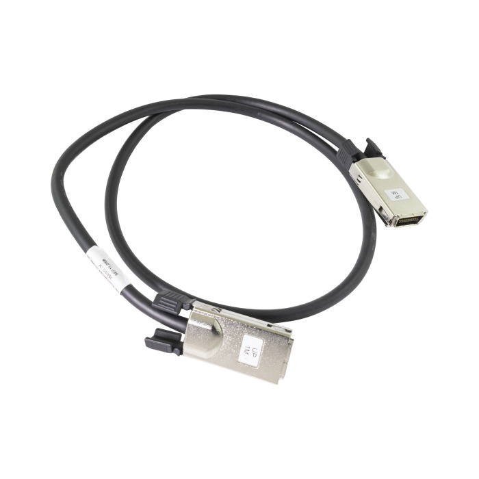 Kabel Dell Powerconnect R-CS-F4XFF4XF-R1-1000-L3C