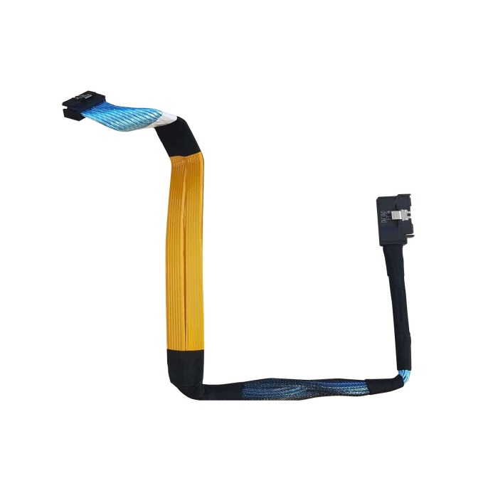 Kabel Dell PowerEdge 785VN