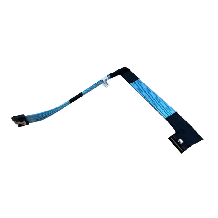 Kabel Dell PowerEdge Dell R6525 10x2.5" 2TG6X