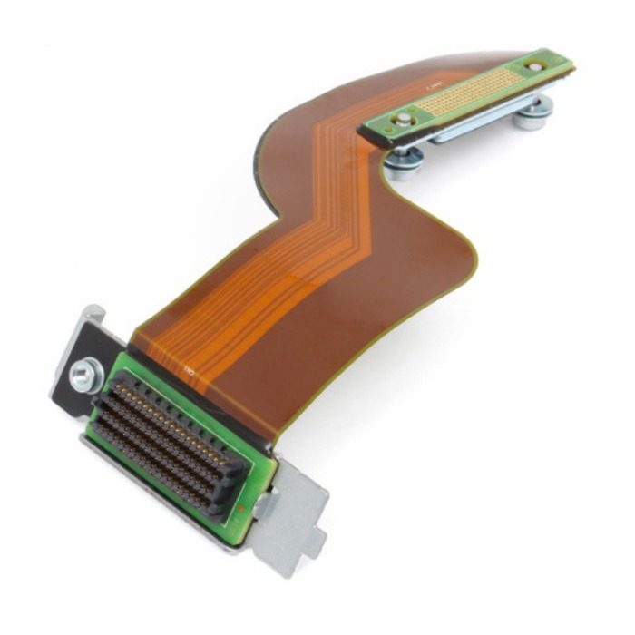 Kabel Dell PowerEdge FC640 F81YJ