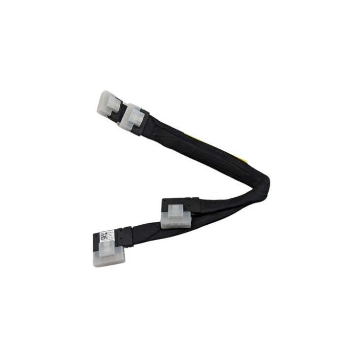 Kabel Dell PowerEdge MX840C PCIE PEM Dual 1T3PX