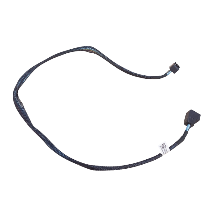 Kabel Dell PowerEdge PowerEdge R540/R7415 12x3.5" RD5DW