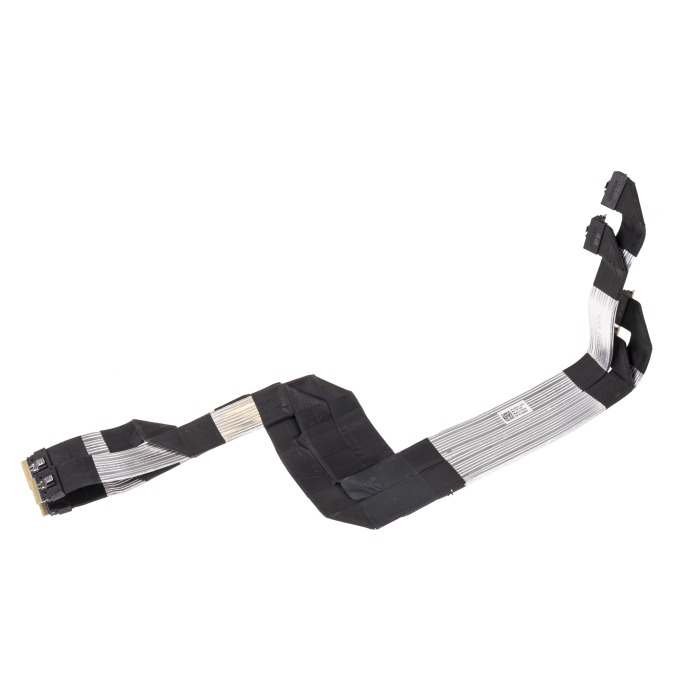 Kabel Dell PowerEdge PowerEdge R940 26HC0