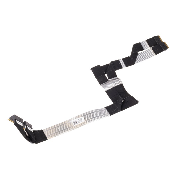 Kabel Dell PowerEdge PowerEdge R940 FJYF0