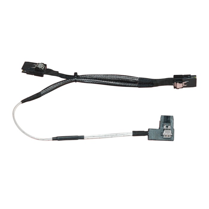 Kabel Dell PowerEdge R410 C069M