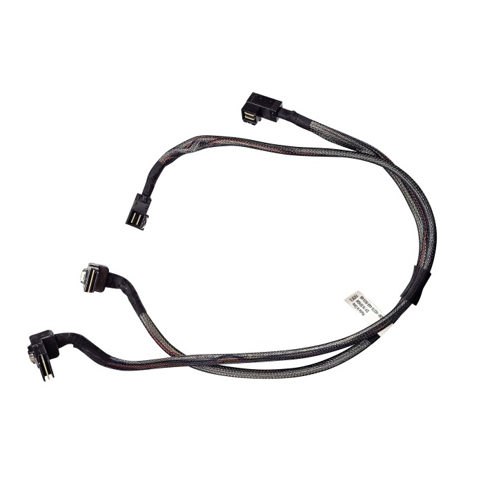 Kabel Dell PowerEdge R430 FHGNF